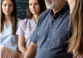 Проф. переподготовка "Преподаватель-инструктор по оздоровительному массажу"
